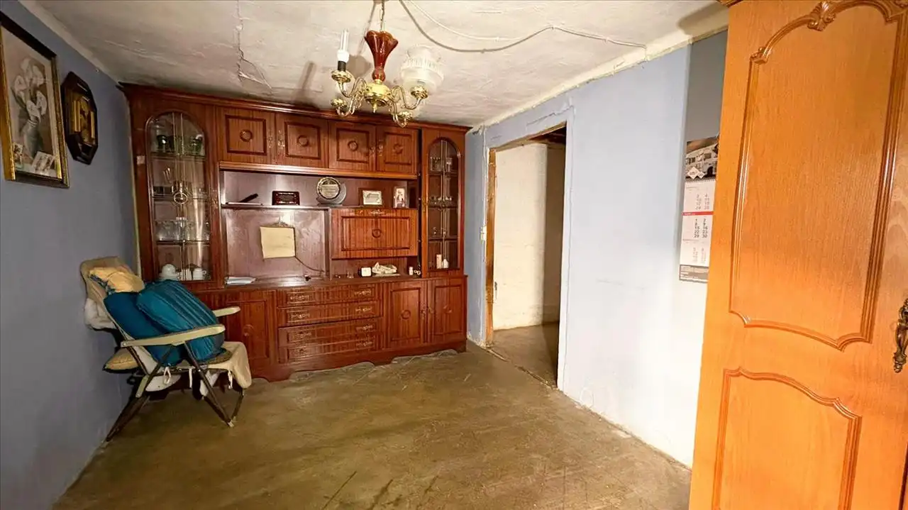 Houses for sale in FUENTE, Valderrodrigo