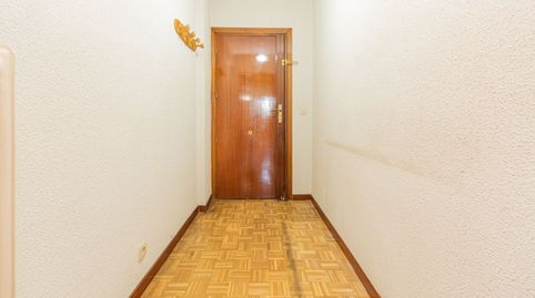 Foto 5 de Piso en venta en Alameda de Osuna, Madrid Capital
