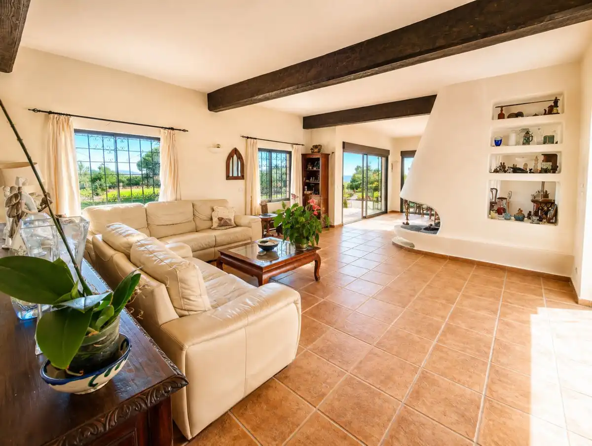 Casa en venda a Estepona,Centro,Avenida Juan Carlos I, imagen 11
