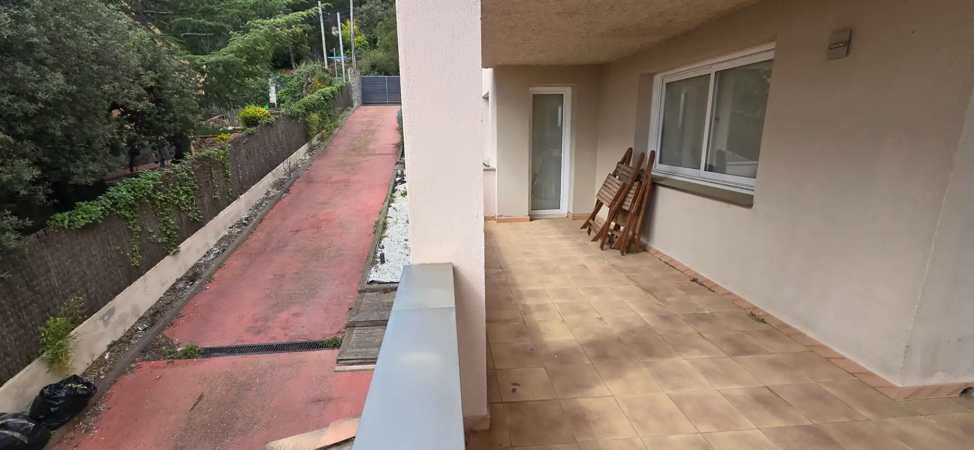 Chalet con terraza en venta en Avinguda de Catalunya, imagen 81