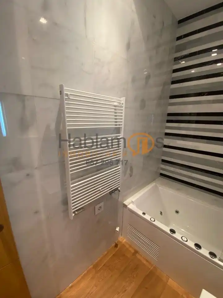Appartement avec ascenseur à vendre à Centro, imagen 28