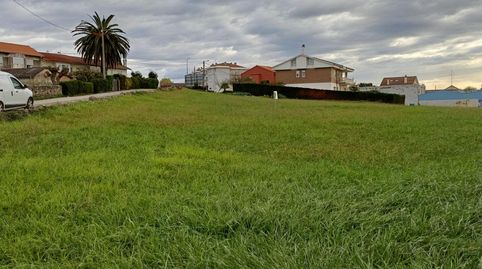Suelo de Uso Mixto en Peñacastillo Gran Potencial para Industria, Logística o Comercio, imatge 4