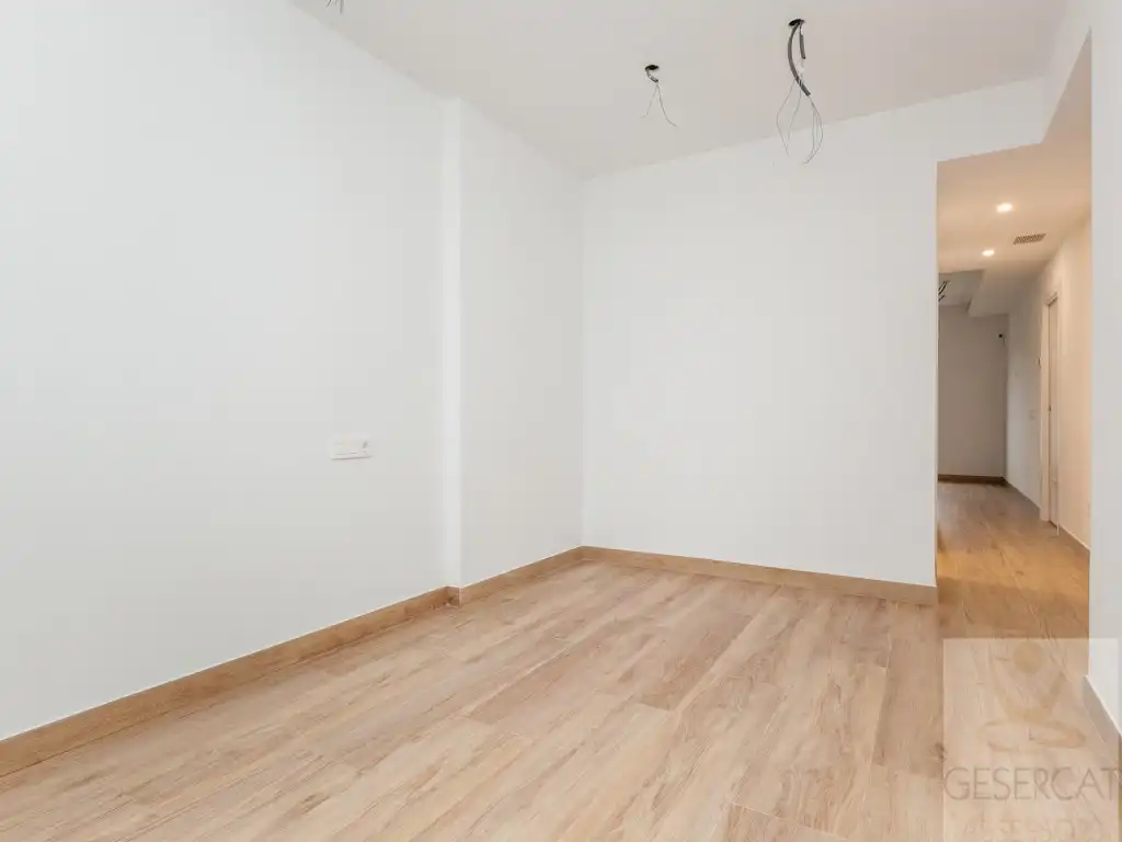 Appartamento in vendita a Avinguda de Gràcia, imagen 22