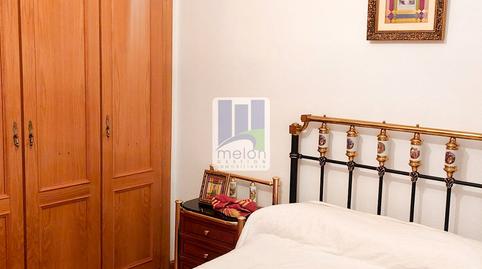 Foto 3 de Pis en venda a Bartolome Ordoñez, Plantío - Alcampo, Burgos Capital