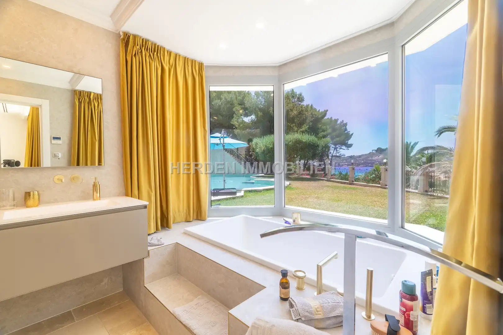 Maison avec piscine à vendre à Costa de la Calma, imagen 47