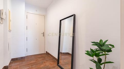 Photo 4 of Apartments for sale in Carretera del Doctor Robert, 36, el Vendrell, Spai, 36, Centre, El Vendrell