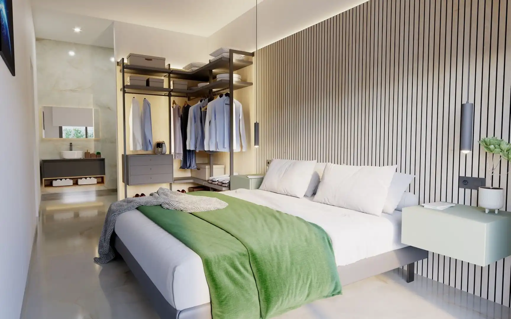 Villa in vendita a Algorfa, imagen 7