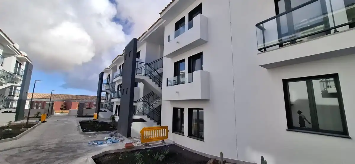 Apartament en venda a Corralejo, imagen 7