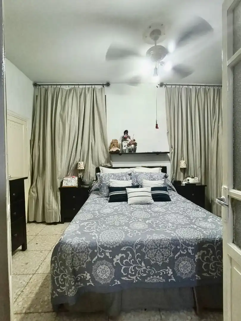Casa en venda a SOL, imagen 9