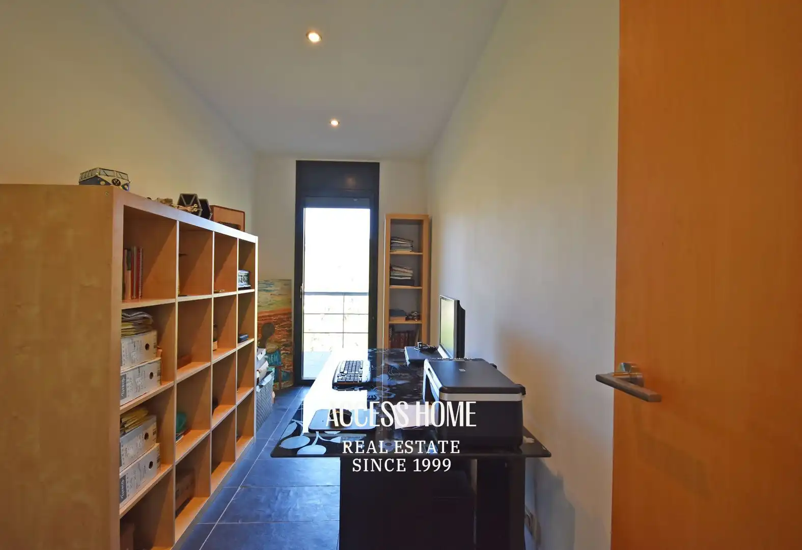 Detached house with pool for sale in Cabrils, imagen 27