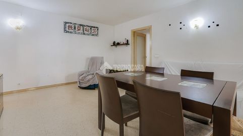 Foto 3 de Pis en venda a Sant Cosme -La Granja, El Prat de Llobregat