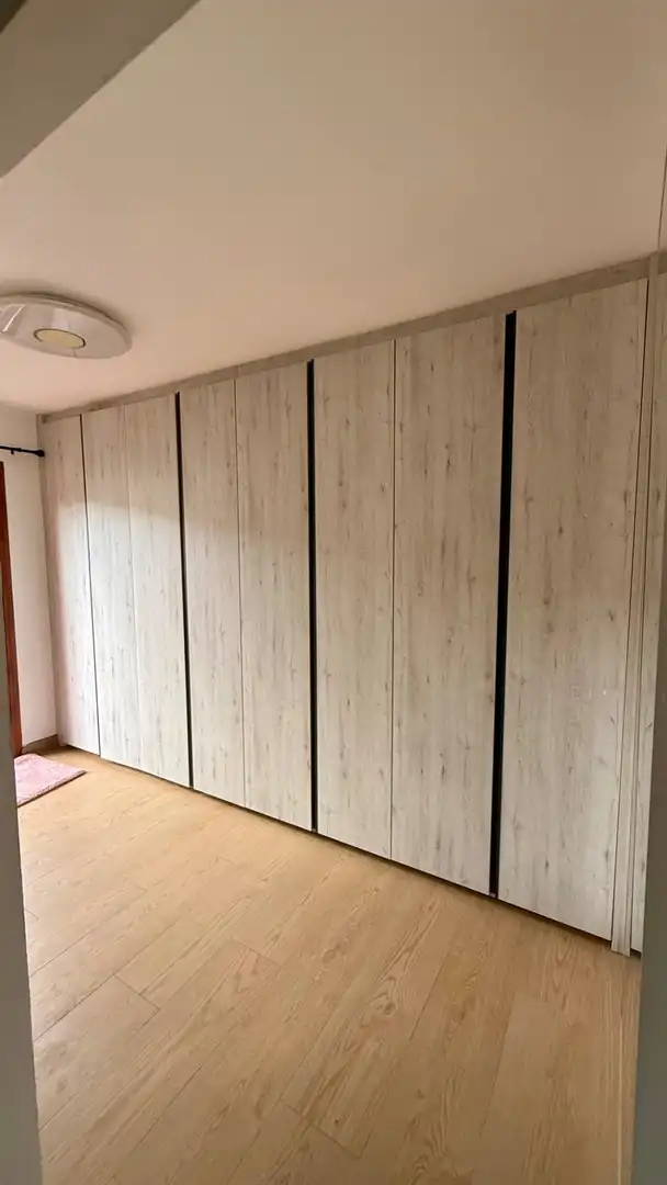 Casa a schiera in vendita a Carrer RIERA, imagen 36