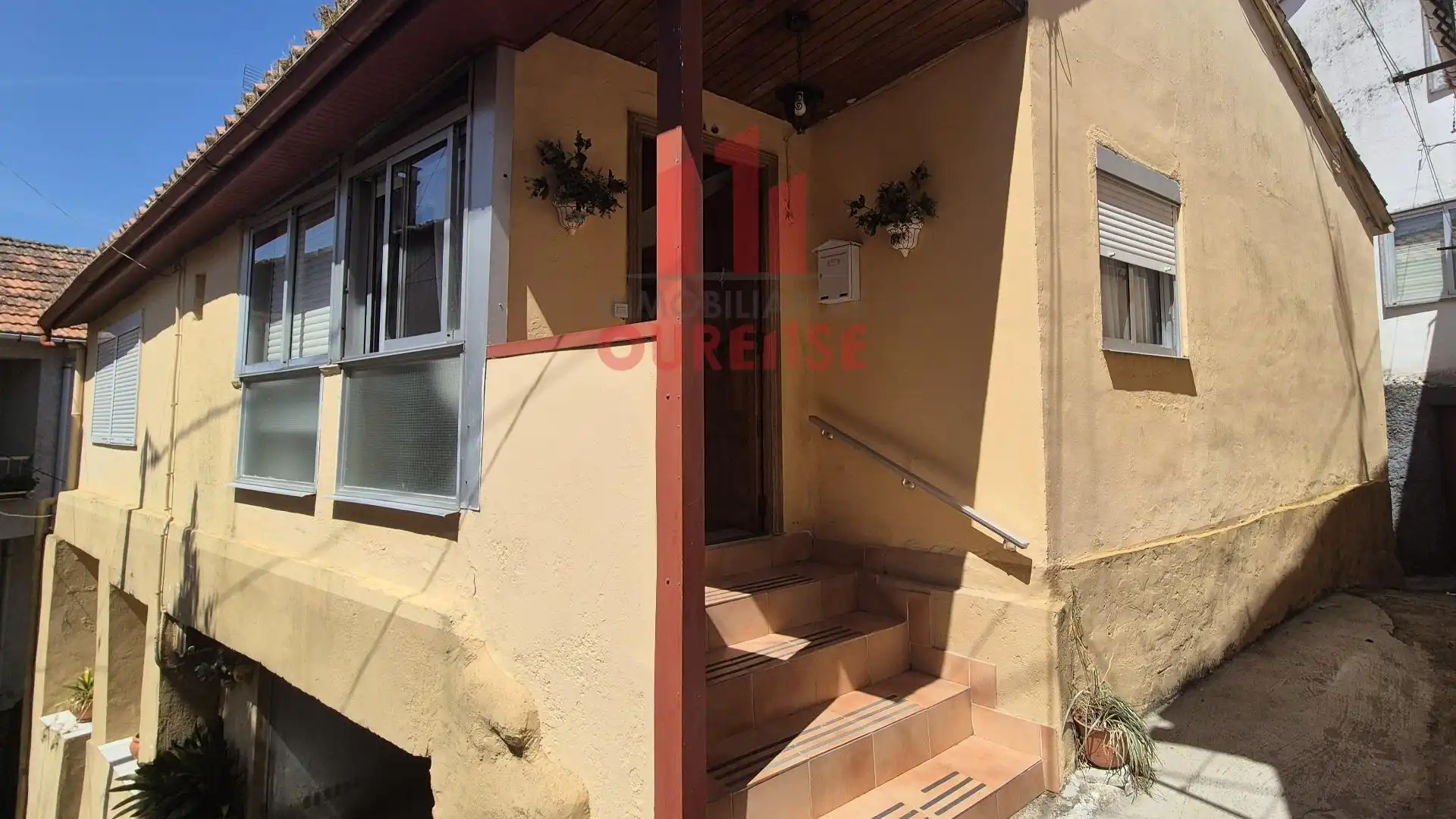 House for sale in Nogueira de Ramuín, imagen 38