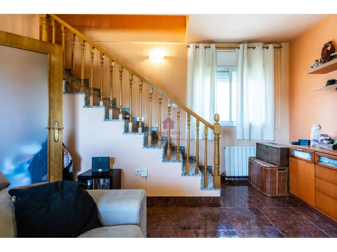 Maison mitoyenne à vendre à Calle Maties Roca, imagen 13