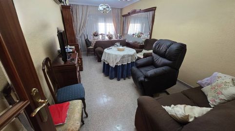 Foto 5 de Casa o chalet en venta en Los Pinos - El Pilar, Plasencia