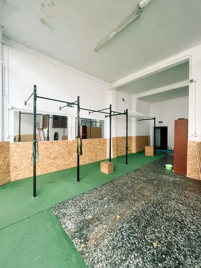 Business premises for sale in Betxí, imagen 3