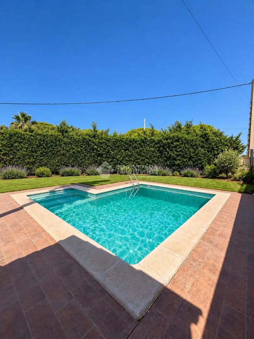 Maison avec jardin à vendre à Roche, imagen 3