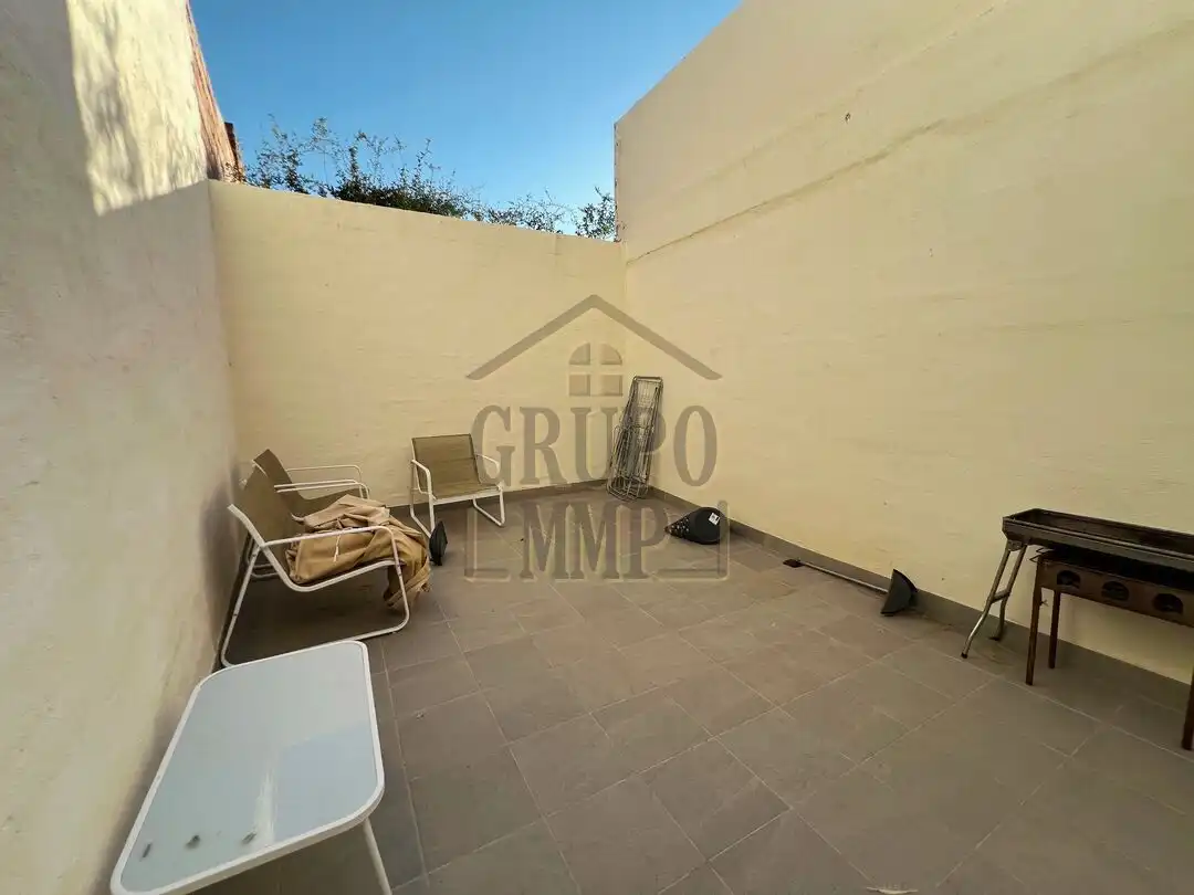 Chalet en venta en Carrer Borriana 34, imagen 52