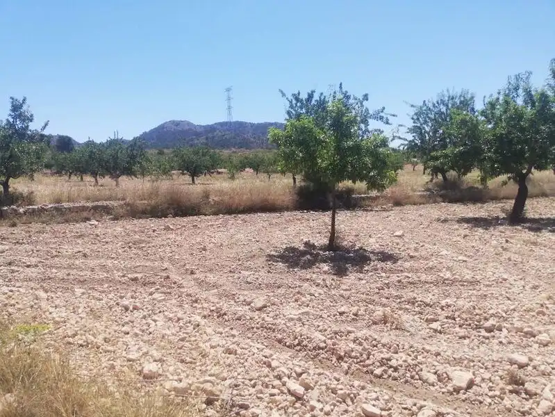 Terrenys i solars en venda a El Poste. Partido De Collado Del Rey, imagen 5