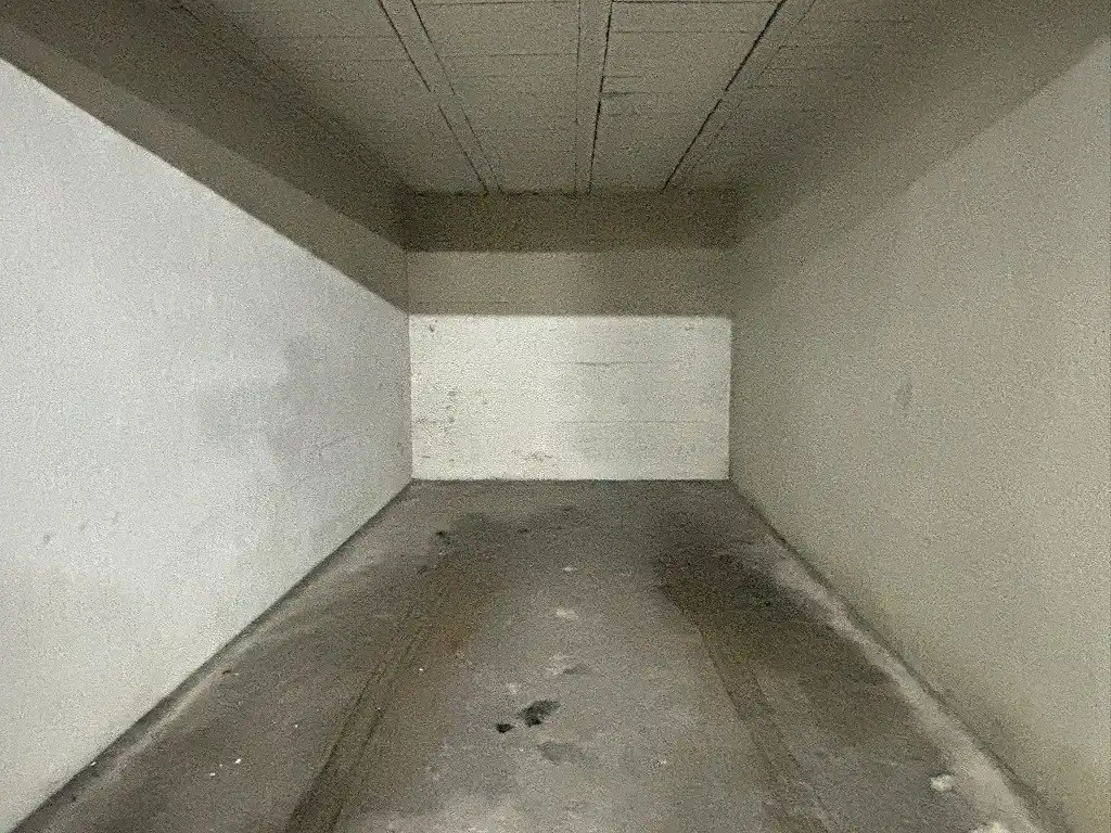 Parking for sale in Olot, imagen 2