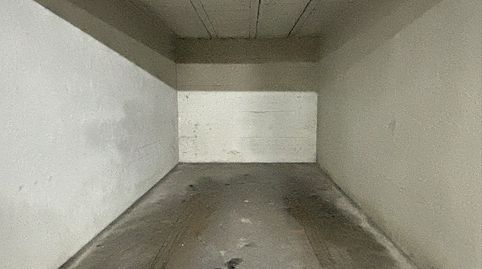 Foto 2 von Garage zum Verkauf in Olot, Girona