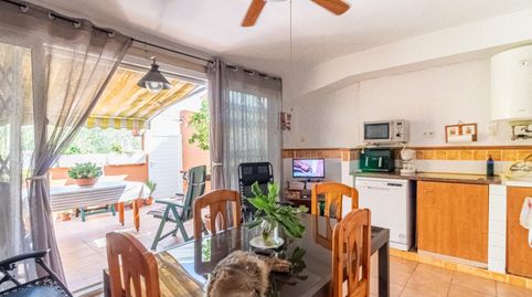 Foto 2 von Haus oder Chalet zum Verkauf in Pego, Alicante