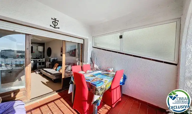 Apartament en venda a Sant Maurici, imagen 3