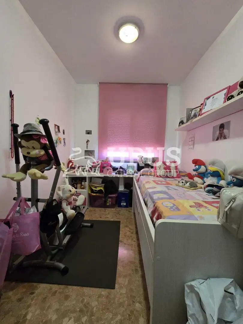 Maison mitoyenne à vendre à MARIA BOFAN, imagen 22