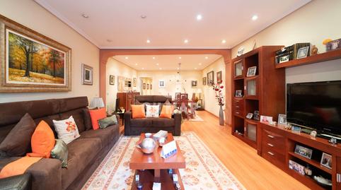 Foto 5 de Piso en venta en Sol,  Madrid Capital