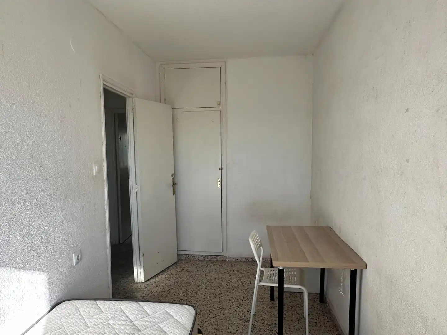 Flat to rent in Norte, imagen 14