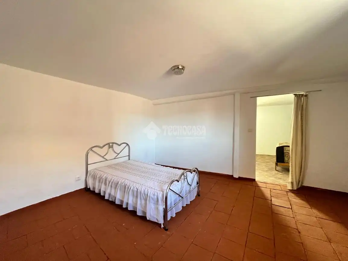 Casa o chalet en venta en Alcaudete de la Jara con Aire acondicionado