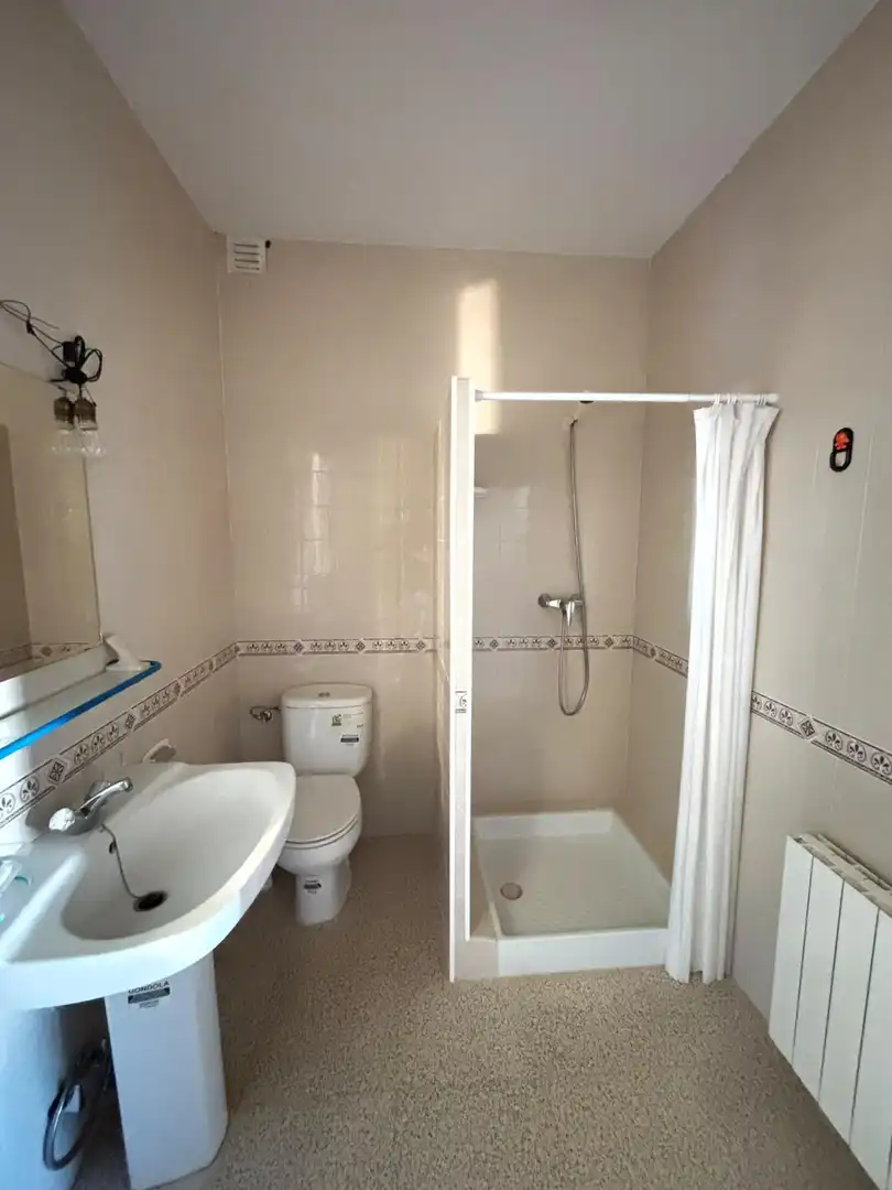 Casa en venta en Castellar de Santiago, imagen 39