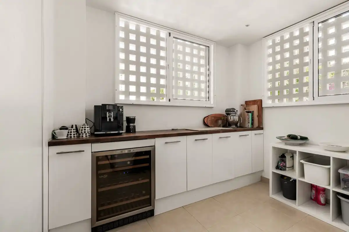 Penthouse for sale in Nueva Andalucía, imagen 16
