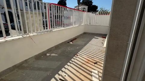 Foto 4 de Apartament en venda a Carretera de la Barrosa, 216, La Barrosa, Chiclana de la Frontera