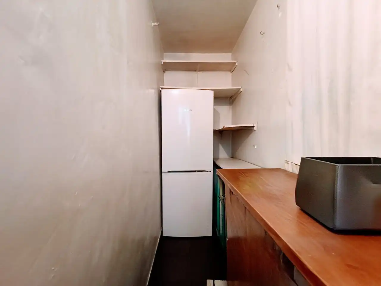 Piso de alquiler en CUART DE POBLET, Lucero