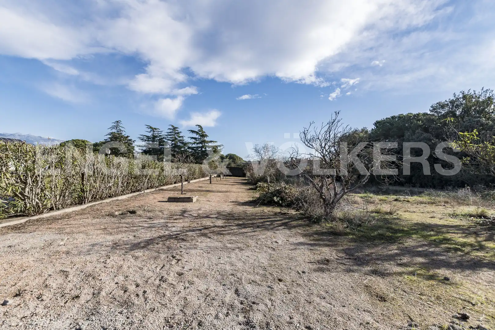 Haus mit Terrasse zum Verkauf in Sant Pere de Vilamajor, imagen 60