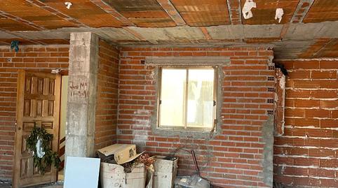 Foto 4 de Pis en venda a Calle Cañada, 26, Aldeanueva de la Vera, Cáceres