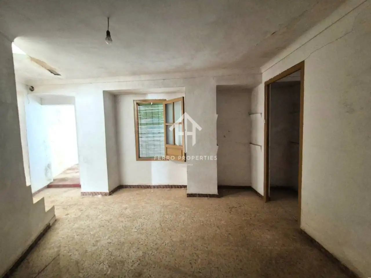Haus zum Verkauf in Calle Merino, imagen 23