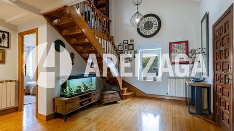 Photo 5 of Flat for sale in Jaizkibel Hiribidea, 24, Altza, Gipuzkoa