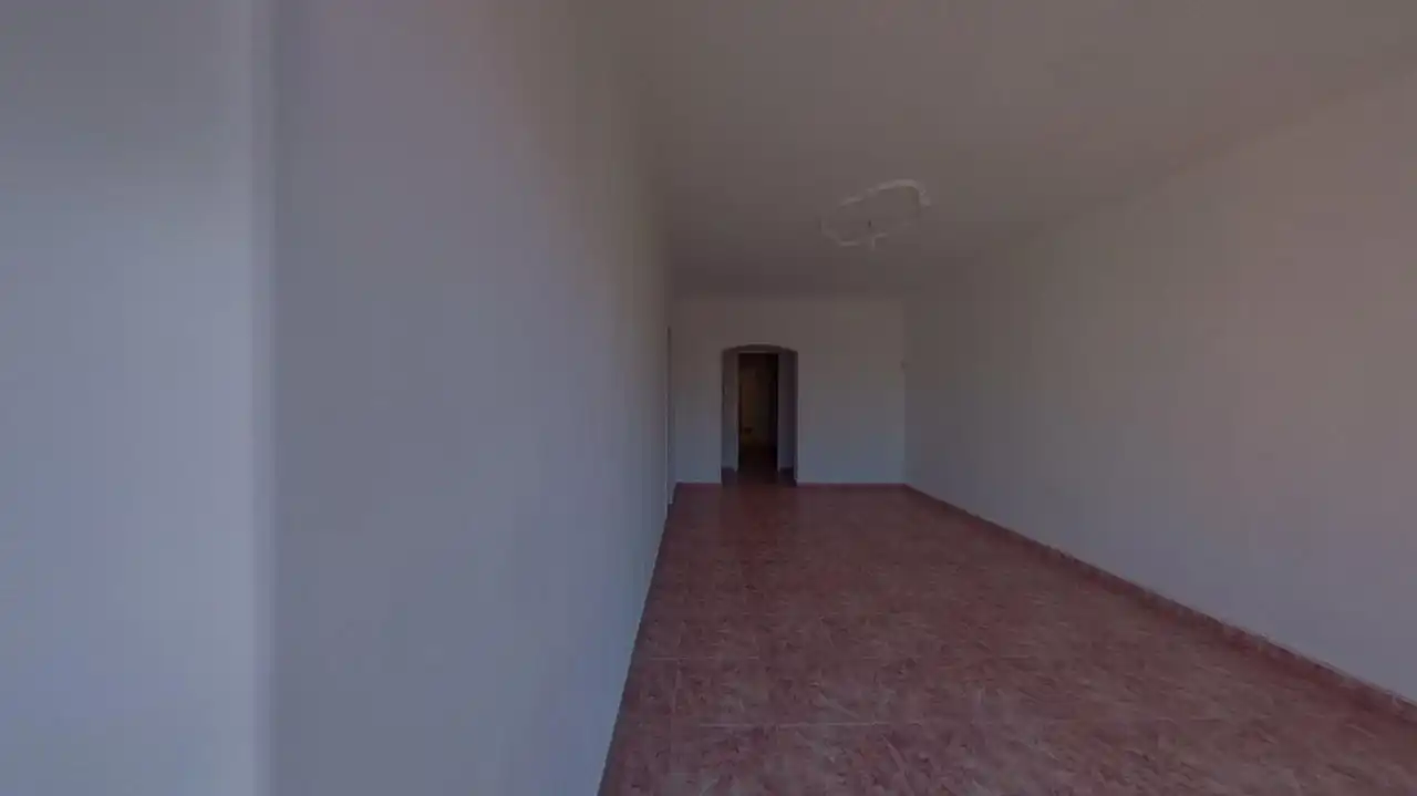 Flat for sale in Llevant, imagen 3