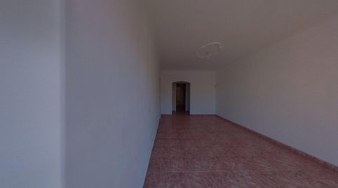 Foto 3 de Piso en venta en Pere Garau, Palma de Mallorca