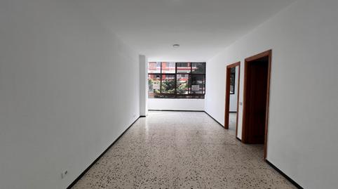 Photo 4 of Flat for sale in Avenida José Mesa y López, 16, Santa Catalina - Canteras, Las Palmas de Gran Canaria