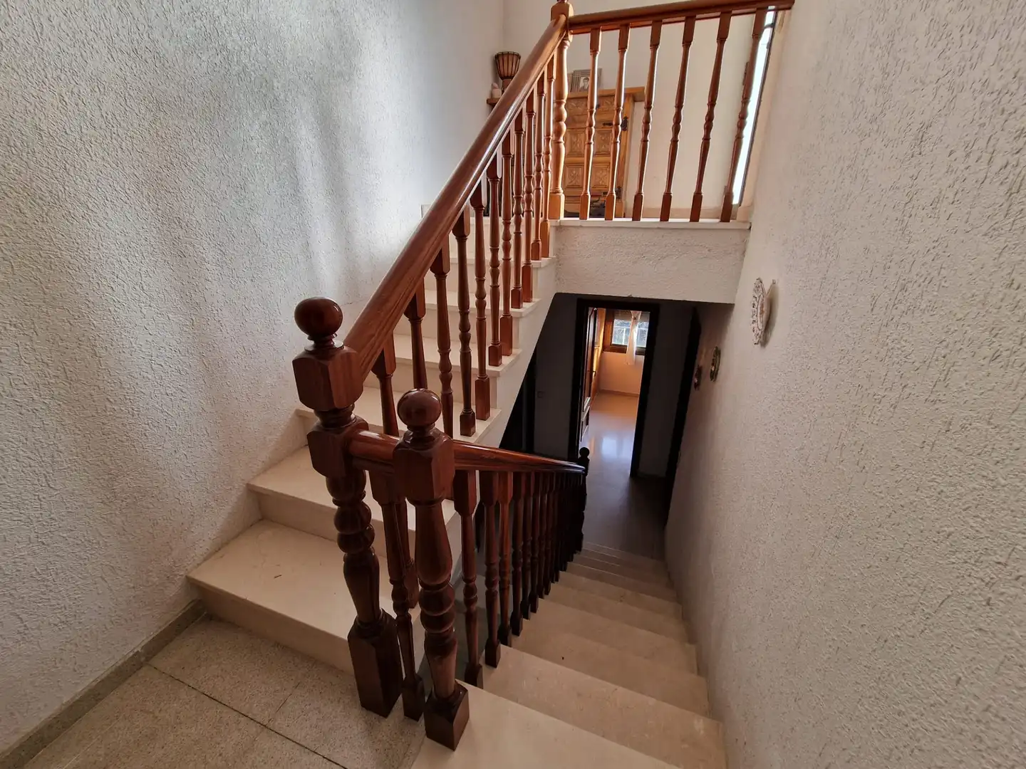 Casa o chalet en venta en Cànoves I Samalús con Calefacción, Jardín privado y Terraza