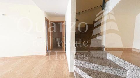 Foto 5 de Dúplex en venda a La Guija, Ciudad Real