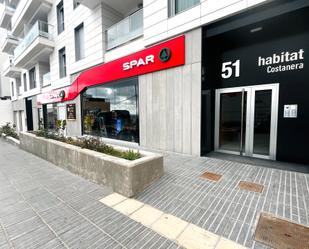 Flat to rent in Las Palmas de Gran Canaria  with Parquet flooring, Terrace and Oven