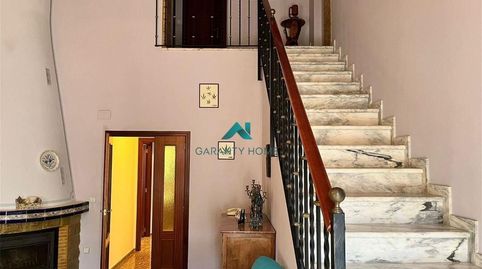 Foto 3 de Casa o chalet en venta en Benifaraig, Valencia Capital