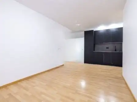 Bureau avec ascenseur à vendre à Rambla 40, imagen 11