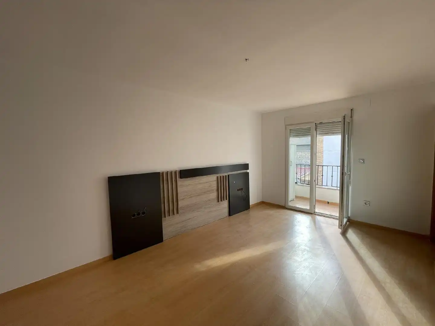 Villa à vendre à Las Flores - Huerta, imagen 4