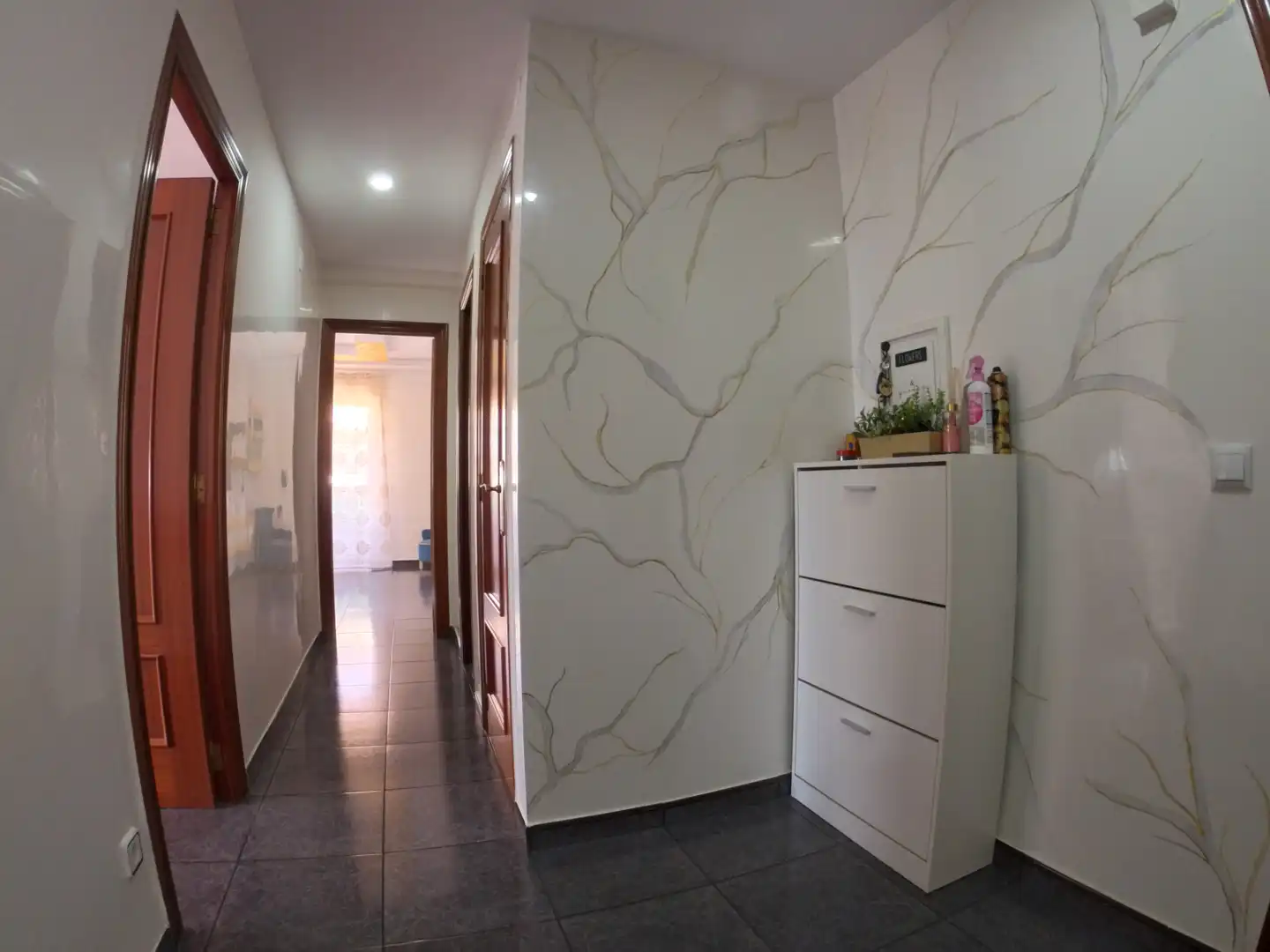 Appartement avec terrasse à vendre à Carrer Martínez Coll, imagen 3