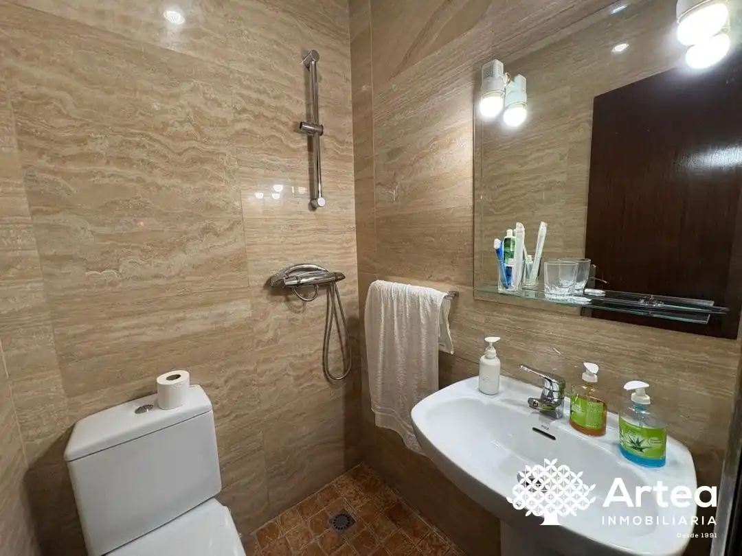 Local comercial en venda a Indautxu, imagen 19